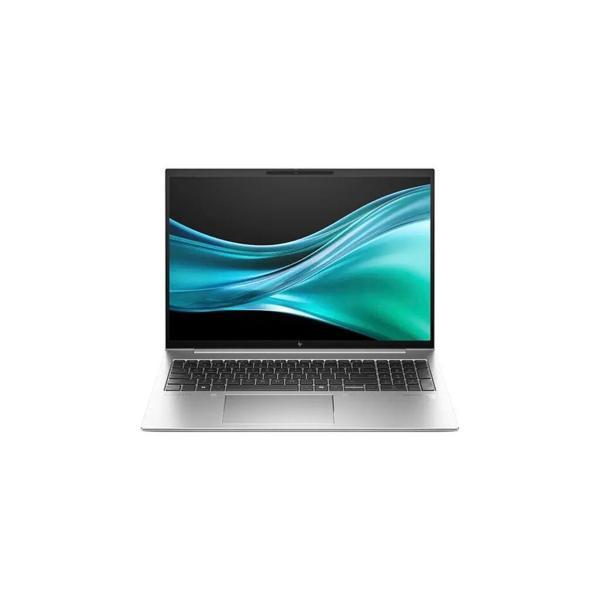 Hp Elitebook 860 G11 - İngilizce Klavye - Intel Core Ultra 7 155U 32GB Ram 1TB SSD Dahili Ekran Kartı 16" - Image 1