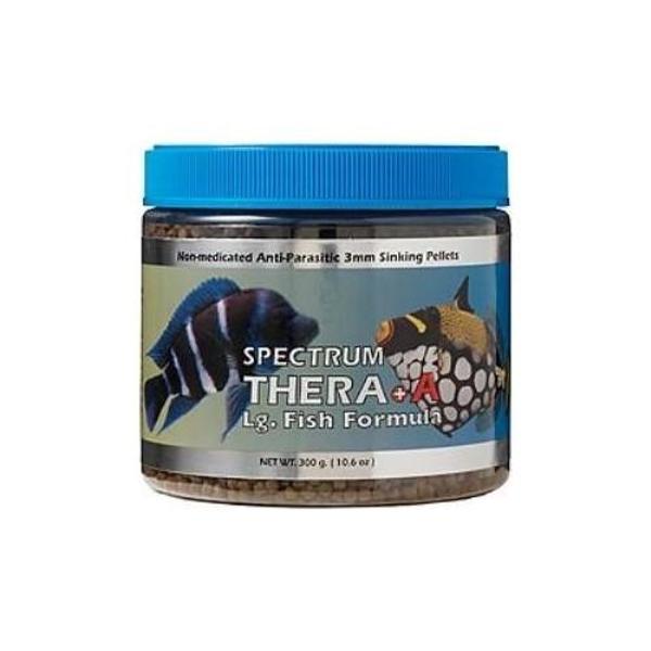New Life Spectrum Thera A Large Fish 125gr. - Image 1