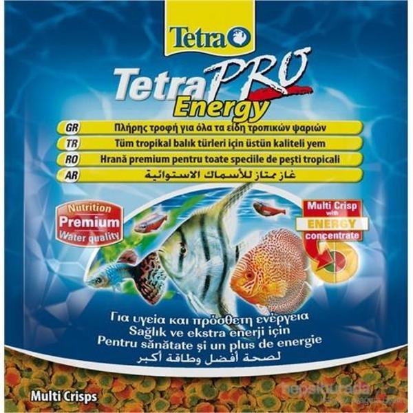 Tetra Pro Energy Cips 12gr. - Image 1