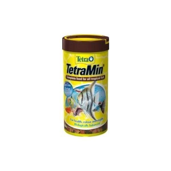 Tetramin Flakes 1000ml / 200gr - Image 1