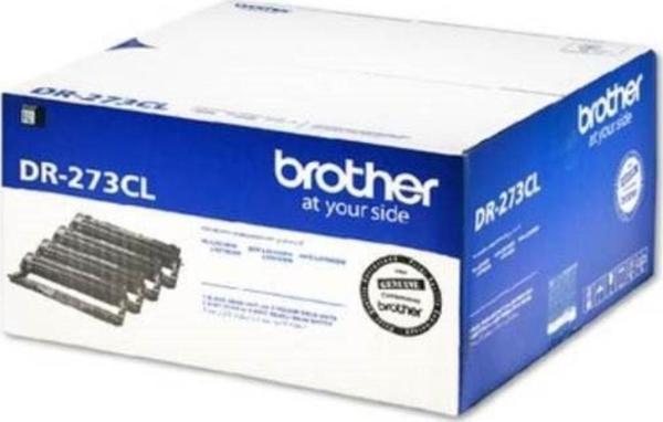 Brother Dr-273cl Drum L3270cdw L3551cdw L3750cdw 18000 - Image 1