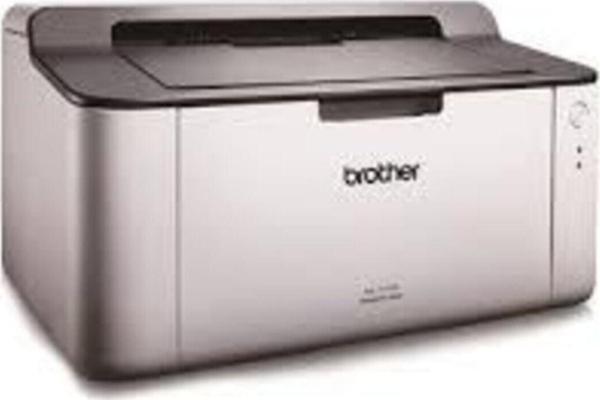 Brother Hl-1111 Mono Lazer Yazıcı (3 Orijinal Tonerli) - Image 1