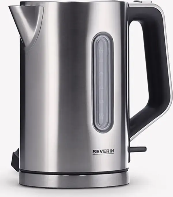 Severın Wk 3416 1,7lt Kettle - Image 1