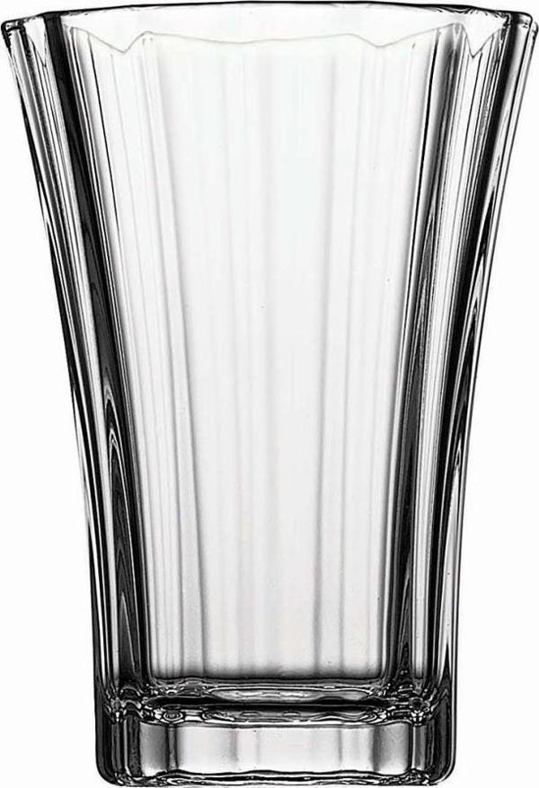 Paşabahçe 52400 Diamond 12li Kahve Yanı Su Bardak - Image 1