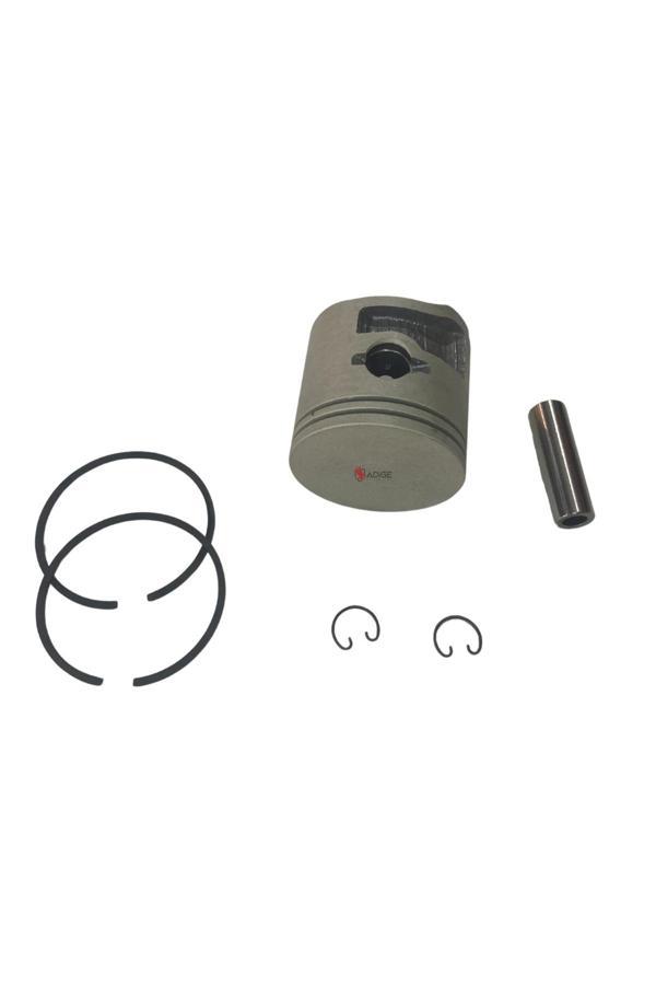 ALP Husqvarna 553 253 543 Modellerine Uyumlu Piston - Image 1