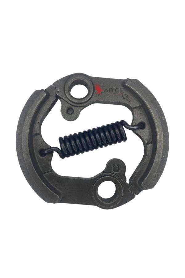 Husqvarna 253 Rb 553 Rb 253 R 543 Rb 553 Rs 3530 Uyumlu Balata - Image 1