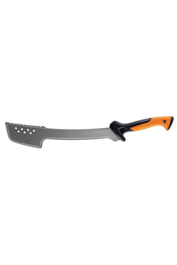 Fiskars Pala CL-581 (KILIFLI) - Image 1