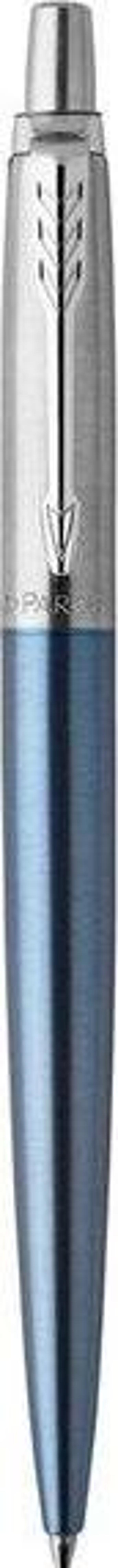 Parker Jotter CT Açık Mavi Tükenmez Kalem - Image 1