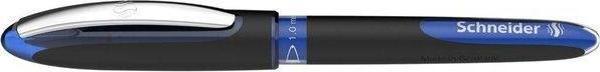 Schneıder One Sıgn 1,0 Mm Roller Mavi /183603 Scr252 - Image 1