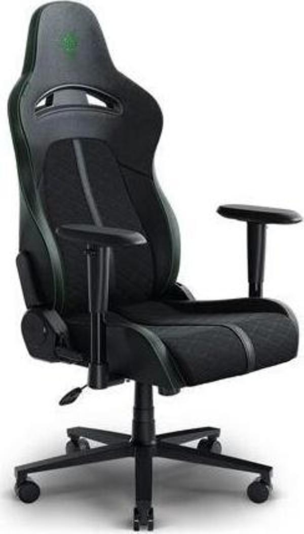RAZER Rz38-03880100-r3g1 Aks Enki X Gaming Chair Oyuncu Koltuğu - Image 1