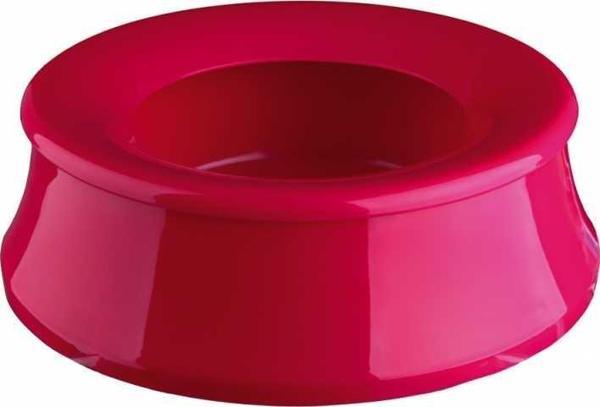 Trixie Köpek Seyahat Su Kabı 1.7Lt 24cm - Image 1