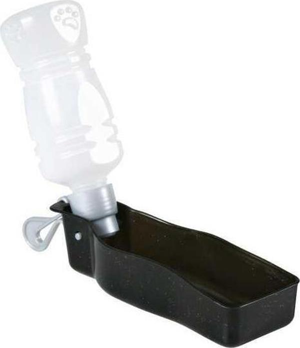 Trixie Köpek Seyahat Su Şişesi 500ml - Image 1