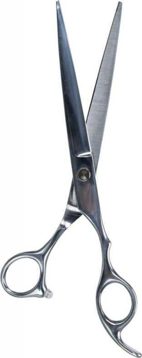 Trixie Köpek Bakım Trim Makası 20cm - Image 1