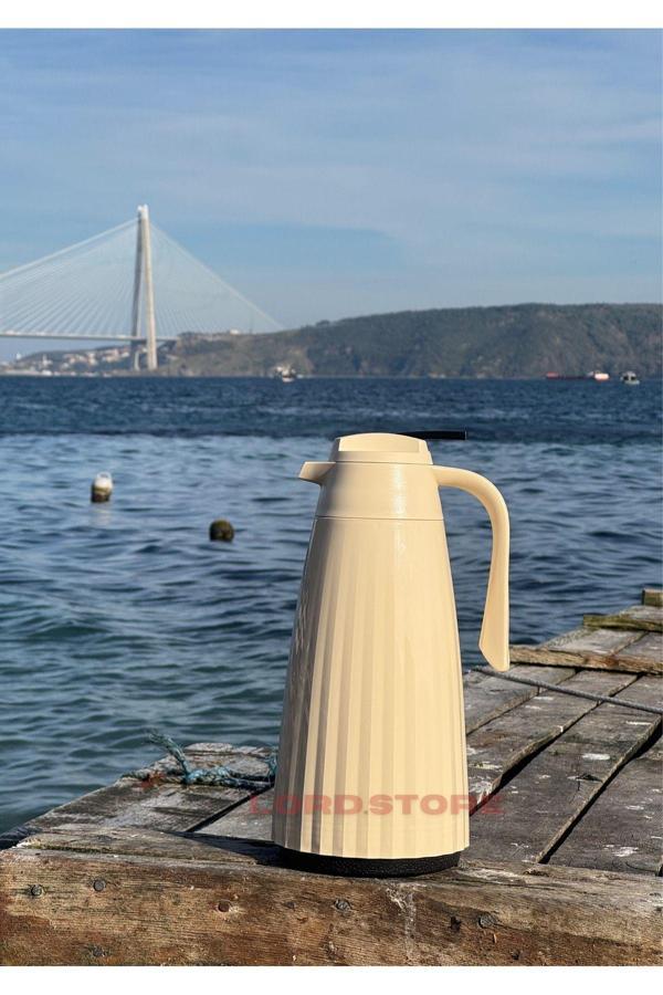 Star Termos Elegant 2Lt Termos - Image 1