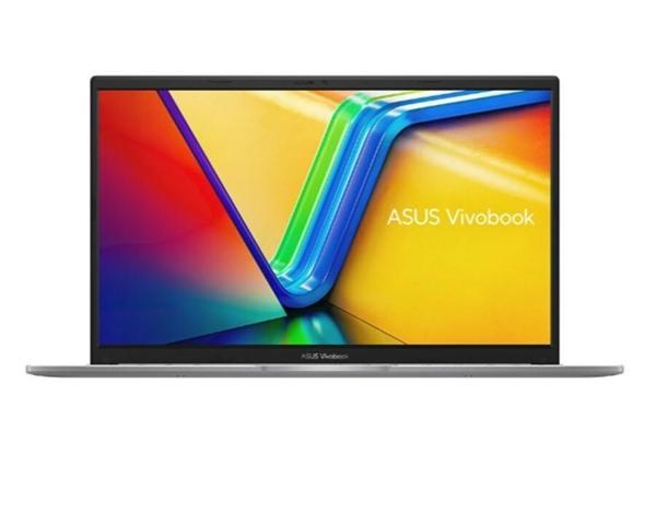 Asus Vivobook 15 X1504VA-NJ814W I3-1315U 8GB RAM 512GB SSD Intel Uhd Graphıcs 15.6 " W11 Gri Notebook - Image 1