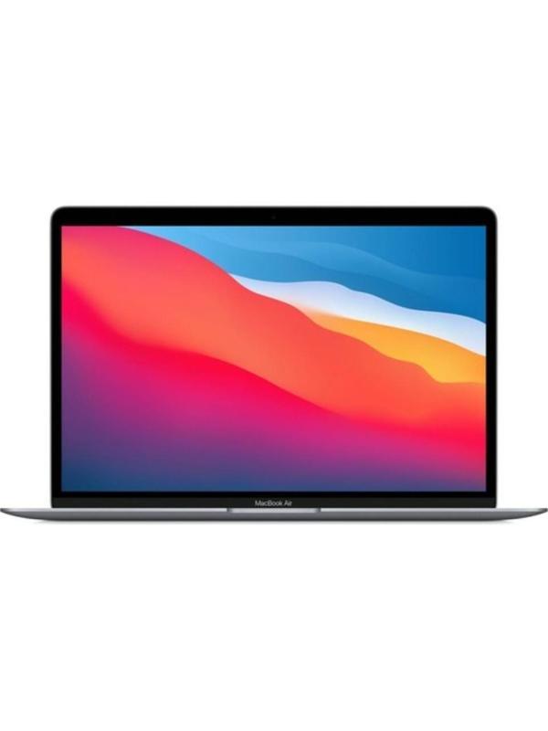 MacBook Air M1 16 GB 256 GB SSD 13.3" Z1240009K Notebook - Image 1