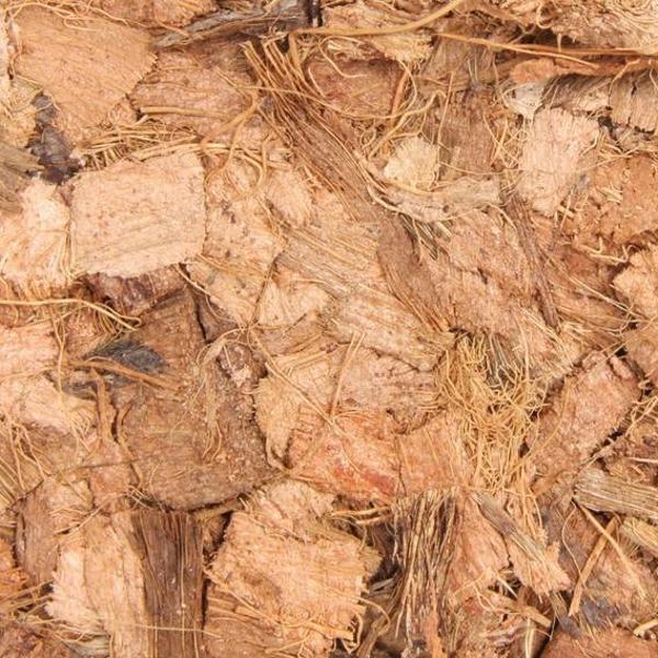 Trixie Teraryum Altlığı Hindistancevizi Lif 4,5Lt - Image 1