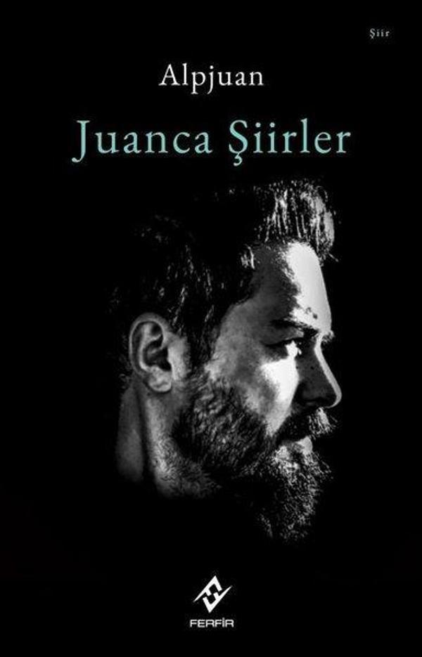 Juanca Şiirler - Ferfir - Image 1