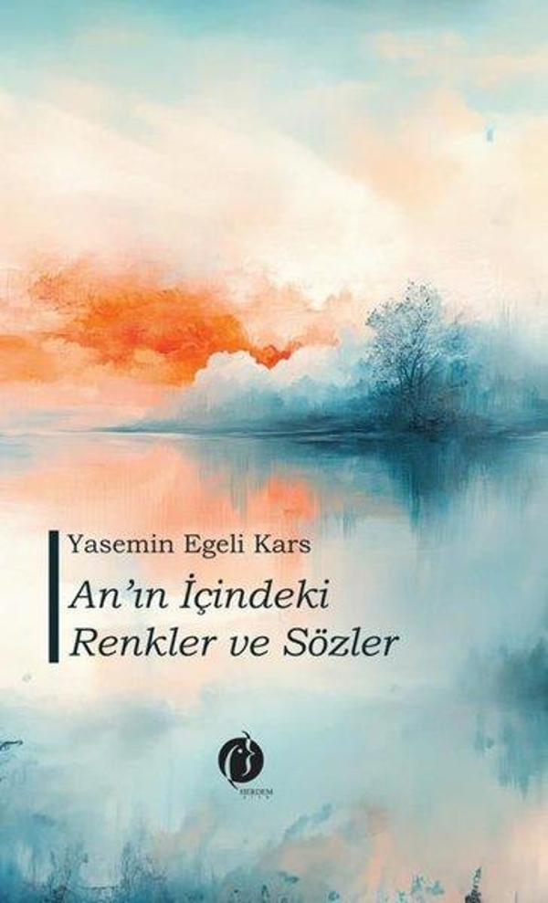 An'ın İçindeki Renkler ve Sözler - Herdem Kitap - Image 1