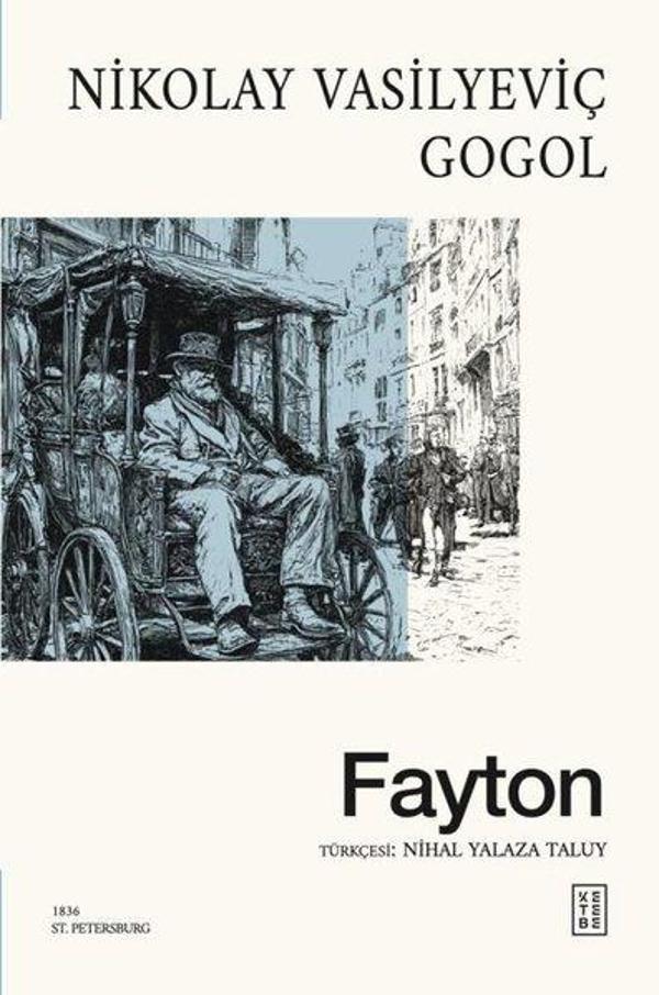 Fayton - Ketebe - Image 1