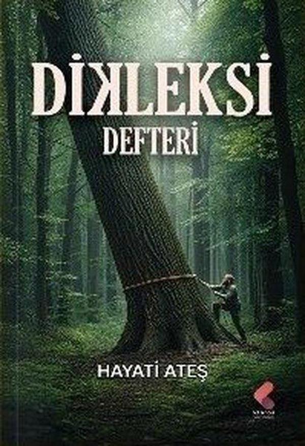 Klaros Yayınları Dikleksi Defteri - Klaros Yayınları - Image 1