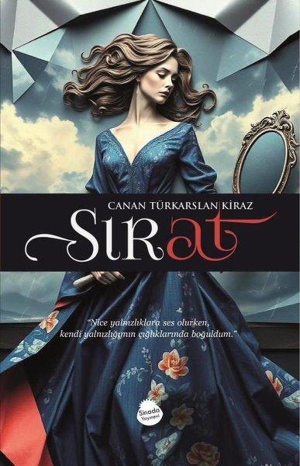 Sırat - Sinada Yayınevi - Image 1