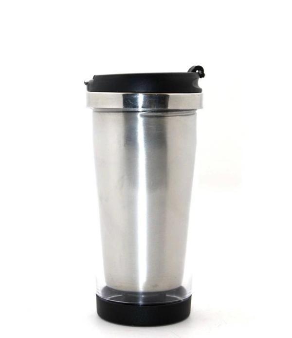 Resim Baskılı Termos 450 Ml Alk2269 - Image 1