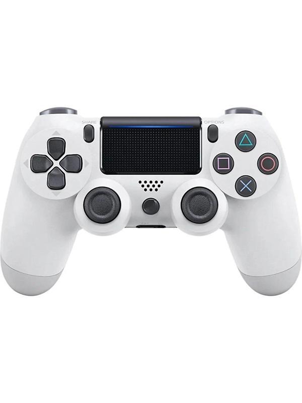 Playstation 4 Uyumlu Oyun Kolu V2 Gamepad Oyun Kolu Yeni Nesil Kol Kablosuz - Image 1