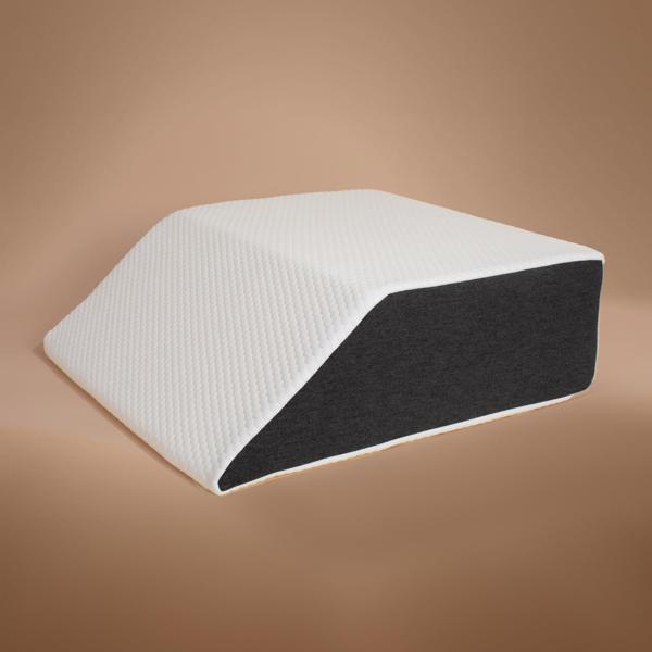 Papillow Medical Varis Yastığı 50*20*60 Bacak Altı ve Vücut Desteği - Image 1