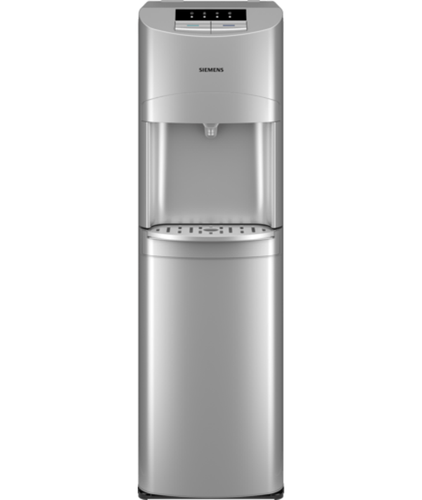 Siemens DW15701 Gizli Damacanalı LED Su Sebili - Image 1
