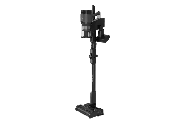 VRT 86325 VI PowerClean® 2.0 Şarjlı Dikey Süpürge - Image 1