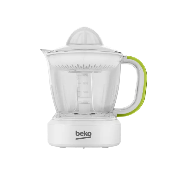 Beko MS 5210 40 W Narenciye Sıkacağı Beyaz - Image 1