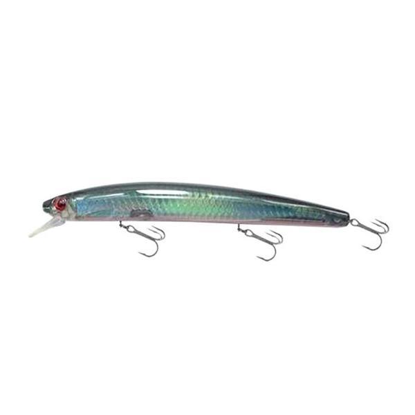 Ef&Fe Japanese 13 Cm Sahte Balık Colour:2546   - Image 1