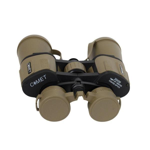 Comet Binoculars 20*50   - Image 1
