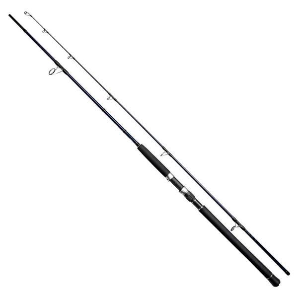 Noeby Gainers 3,05m 25-110 Gr NBG1002H varyant  - Image 1