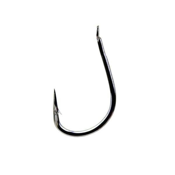 Kashima Op:0004 İzumejina Ns No:2 9 Pcs   - Image 1