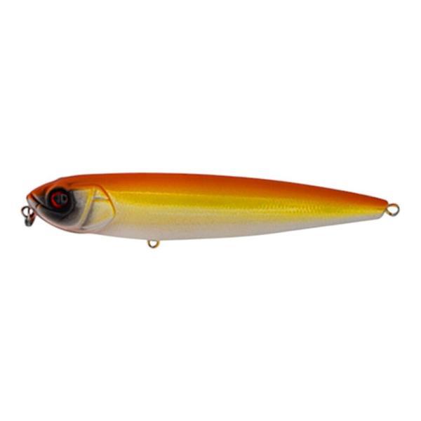 Wily PANCHO CL:01 128mm 29gr Top Water   - Image 1