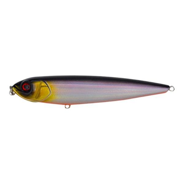Wily PANCHO CL:03 128mm 29gr Top Water   - Image 1