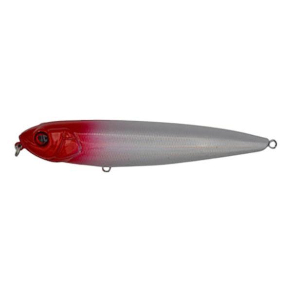 Wily PANCHO CL:04 128mm 29gr Top Water   - Image 1