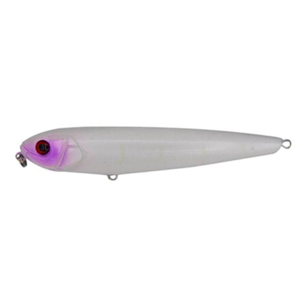 Wily PANCHO CL:06 128mm 29gr Top Water   - Image 1