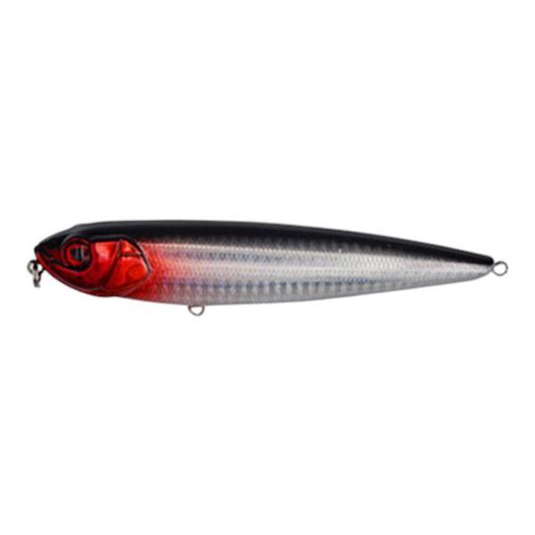 Wily PANCHO CL:07 128mm 29gr Top Water   - Image 1