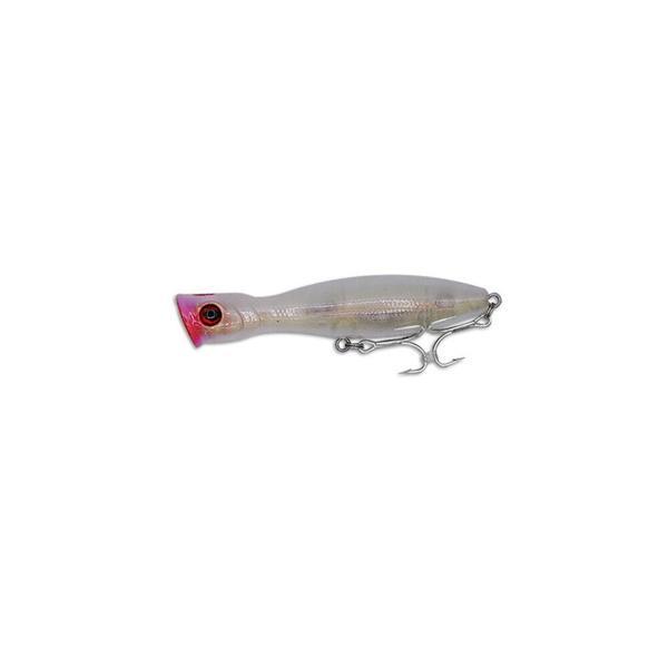 Wily PANGEA CL:24 130mm 36gr Top Water Poper   - Image 1