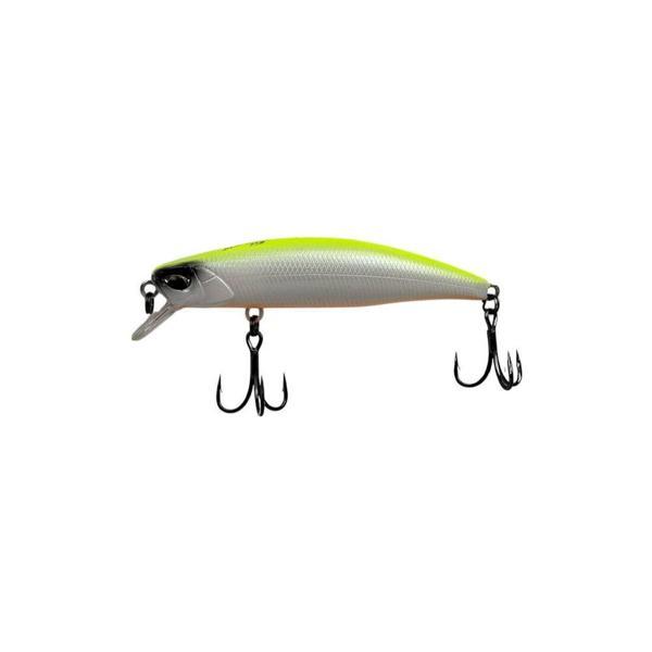 Sea Horse Sentinel Speed 75s 11gr Pearl Chart   - Image 1