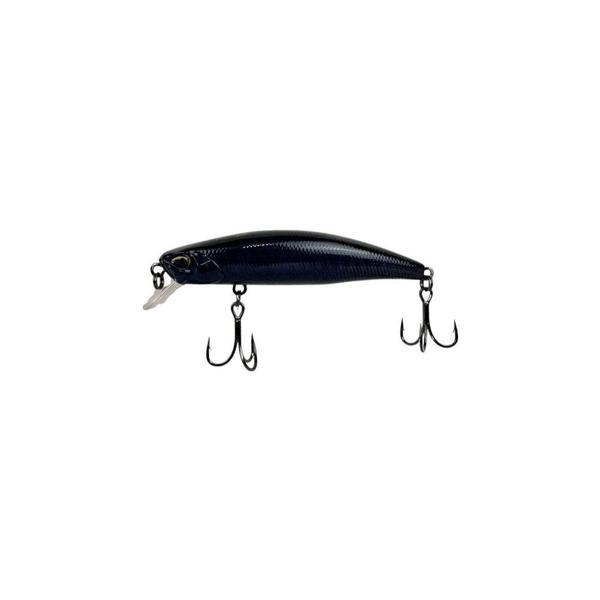Sea Horse Sentinel Speed 75s 11gr Midnight Black   - Image 1