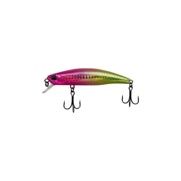 Sea Horse Sentinel Speed 75s 11gr Double Pink Chrt   - Image 1