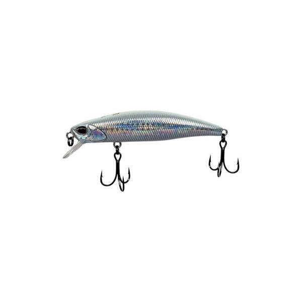 Sea Horse Sentinel Speed 75s 11gr White Glow   - Image 1