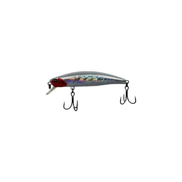 Sea Horse Sentinel Speed 75s 11gr Prism İvory   - Image 1