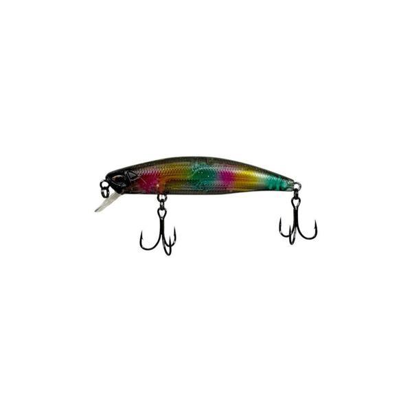 Sea Horse Sentinel Speed 75s 11gr Ghost Poison C.   - Image 1
