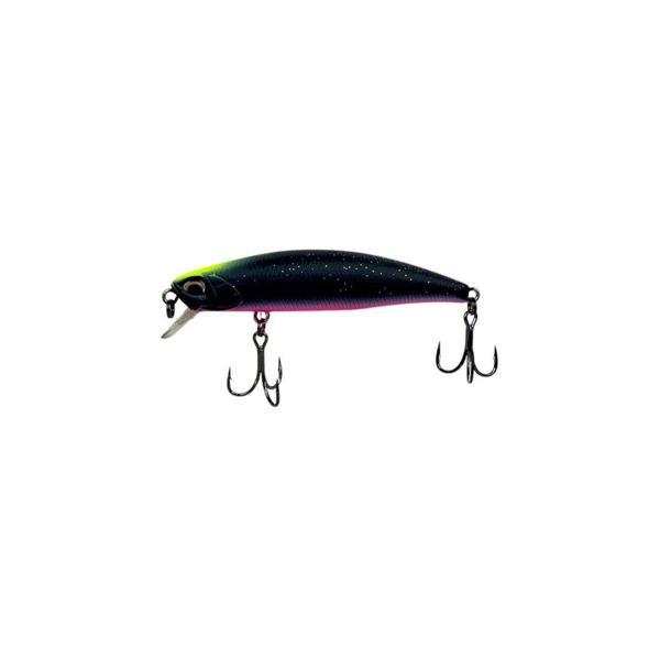 Sea Horse Sentinel Speed 75s 11gr Matte Black Pb   - Image 1