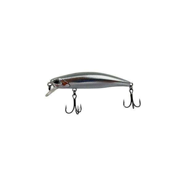Sea Horse Sentinel Speed 75s 11gr Crome Uv   - Image 1